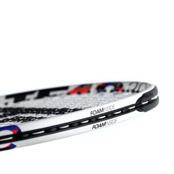 Tecnifibre TF-40 305 18M Tennisschläger